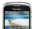 Curve 9300